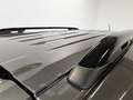 Peugeot Rifter Kombi Allure 1.5 BlueHDi Gri - thumbnail 25