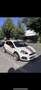 Abarth Grande Punto - thumbnail 4