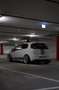 Abarth Grande Punto - thumbnail 8
