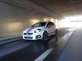 Abarth Grande Punto - thumbnail 2