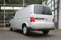 Volkswagen Transporter 2.0 TDI L2H1 Hi | NIEUW | Geen BPM | Grijs - thumbnail 11