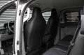 Ford Transit Custom 320 2.0 TDCI L2H1 MS-RT DC AWD DUBBEL CABINE BPM V Grey - thumbnail 20