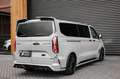 Ford Transit Custom 320 2.0 TDCI L2H1 MS-RT DC AWD DUBBEL CABINE BPM V Grey - thumbnail 13