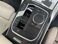 BMW 440 xDrive GC M Sport Pro Glasdach ACC 360° Mavi - thumbnail 30
