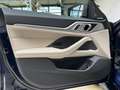 BMW 440 xDrive GC M Sport Pro Glasdach ACC 360° Mavi - thumbnail 16