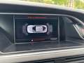 Audi A5 Sportback 2.0 TDie S line DPF Czarny - thumbnail 14