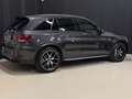 Mercedes-Benz GLC 43 AMG 4MATIC | PANO | BURMESTER | SFEERVERLICHTING Gri - thumbnail 7