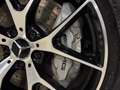 Mercedes-Benz GLC 43 AMG 4MATIC | PANO | BURMESTER | SFEERVERLICHTING Gri - thumbnail 10