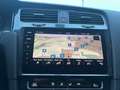 Volkswagen e-Golf 35.8kWh Gris - thumbnail 26