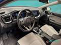 Kia XCeed 1.4 T-GDI Style Blue - thumbnail 16