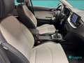 Kia XCeed 1.4 T-GDI Style Blue - thumbnail 15