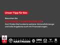 Renault Austral Iconic Esprit Alpine E-Tech Full Hybrid Black - thumbnail 2