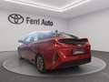 Toyota Prius 1.8h plug-in Červená - thumbnail 13