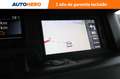 Renault Grand Scenic 1.5dCi Energy Limited 5pl. Blanco - thumbnail 25