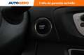 Renault Grand Scenic 1.5dCi Energy Limited 5pl. Blanco - thumbnail 27