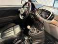 Abarth 595 Turismo 1.4 T-Jet BiXENON-NAVI-EPH-LEDER-USB Piros - thumbnail 14