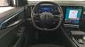 Renault Austral 1.3 TCe Mild Hybrid Techno CVT 116kW - thumbnail 21