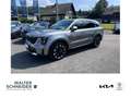 Kia Sorento PE 2.2D AWD PLAT NAPPA Szary - thumbnail 1