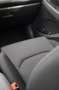 Hyundai i30 - PD GO 1.5 DPI c5bg1 Fekete - thumbnail 17
