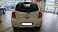 Nissan Micra 1.2 Acenta Young E6 KM 19000 Bílá - thumbnail 5