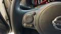 Nissan Micra 1.2 Acenta Young E6 KM 19000 Bílá - thumbnail 9