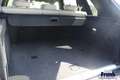 BMW X5 45E MSPORT / PANO / LASR / 360CAM / DRIV PRO / 22" Modrá - thumbnail 15