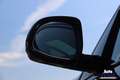 BMW X5 45E MSPORT / PANO / LASR / 360CAM / DRIV PRO / 22" Modrá - thumbnail 12