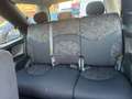Land Rover Freelander Softback E Black - thumbnail 8