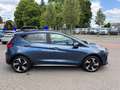 Ford Fiesta ACTIVE 1.0i OC3120 Bleu - thumbnail 9