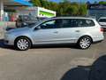 Volkswagen Passat Variant Trendline Срібний - thumbnail 7