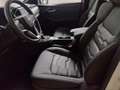 Isuzu D-Max 1.9 Td CREW N60 FF 4x4 AUTOMATICO Bianco - thumbnail 8