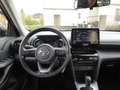 Toyota Yaris Cross 1,5 VVT-i Hybrid Active Aut. Grau - thumbnail 7