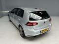 Volkswagen Golf 1.4 TSI CUP Edition Trekhaak|Cruise|Navi|Xenon Сірий - thumbnail 15