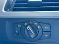 BMW 318 3-serie Touring 318d Corporate Lease Сірий - thumbnail 11
