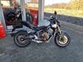 Honda CB 650 Neufahrzeug auf Lager Gri - thumbnail 2