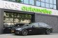 BMW 750 7-serie 750Li xDrive High Executive | VOL! | PANO Negru - thumbnail 3
