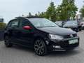 Volkswagen Polo 1.2 TSI Highline * Panoramadak * Cruise Control * Negru - thumbnail 24