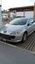 Peugeot 307 CC 1.6 16v Tecno - thumbnail 2