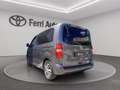 Toyota Proace verso electric 50kwh l0 d executive 8p.ti siva - thumbnail 13