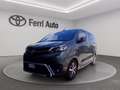 Toyota Proace verso electric 50kwh l0 d executive 8p.ti siva - thumbnail 1