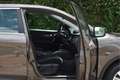 Nissan Qashqai 1.2 Acenta Safety Pack | 1ste eigenaar | Onderh.hi Bruin - thumbnail 33