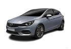 Opel Astra (K)